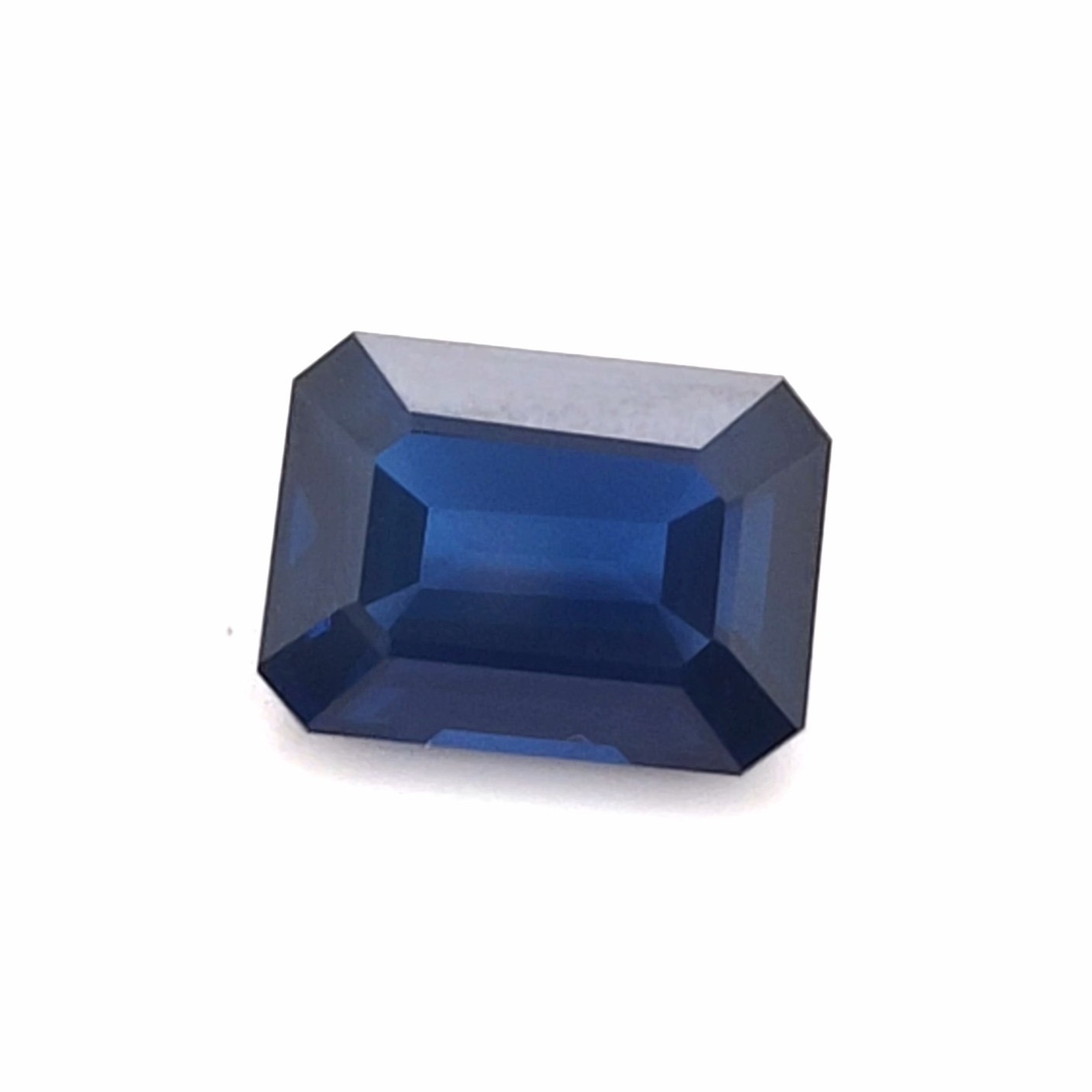 Stone SA-6335